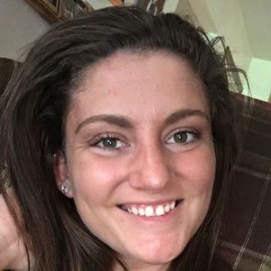 Meet your Posher, Bethany